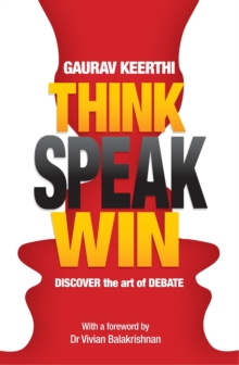 Think, Speak, Win