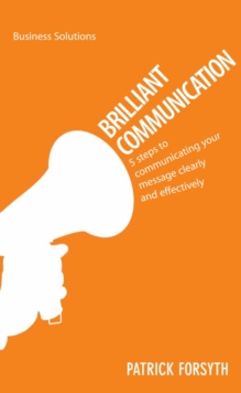 BSS : Brilliant Communication