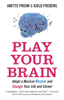 Play Your Brain