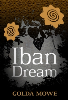 Iban Dream