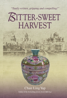 Bitter-Sweet Harvest