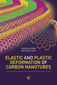 Elastic and Plastic Deformation of Carbon Nanotubes