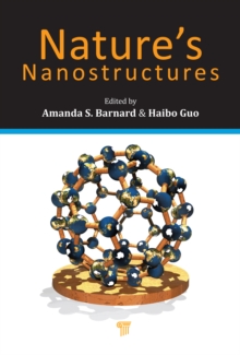 Nature's Nanostructures