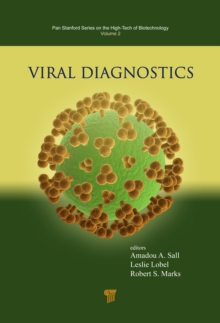 Viral Diagnostics : Advances and Applications