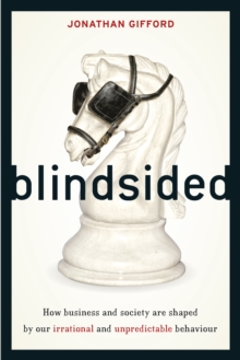 Blindsided