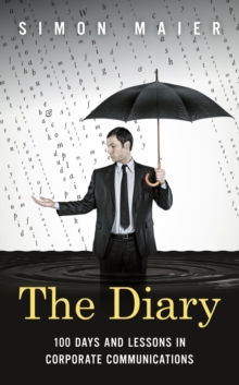 The Diary