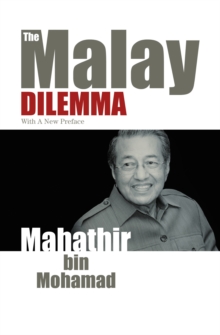 The Malay Dilemma