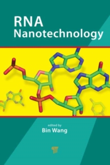 RNA Nanotechnology