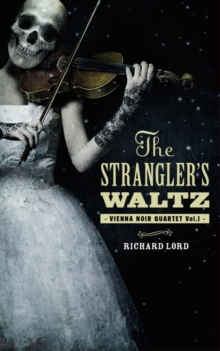 Strangler's Waltz