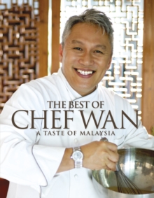 The Best of Chef Wan