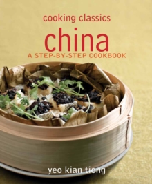 Cooking Classics China