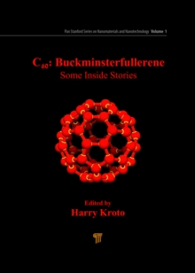 C60: Buckminsterfullerene : Some Inside Stories