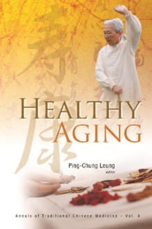 Healthy Aging