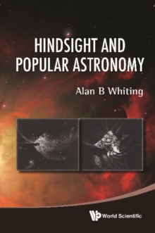 Hindsight And Popular Astronomy