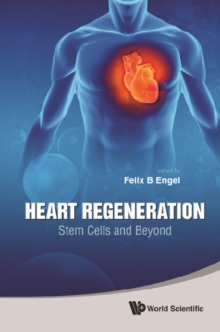 Heart Regeneration: Stem Cells And Beyond