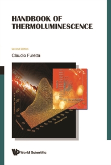 Handbook Of Thermoluminescence (2nd Edition)