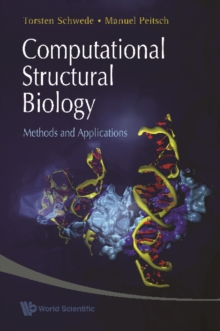 Computational Structural Biology: Methods And Applications