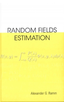 Random Fields Estimation