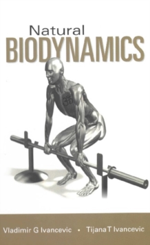 Natural Biodynamics