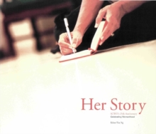 Her Story: Scwo's 25th Anniversary - Celebrating Womanhood