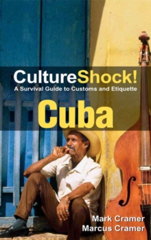 CultureShock! Cuba