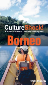 CultureShock! Borneo