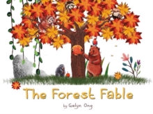 The Forest Fables