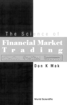 Science Of Financial Market Trading, The