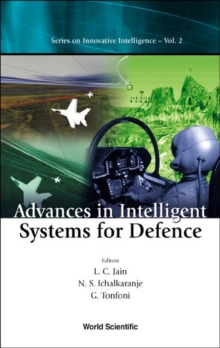 Advances In Intelligent Systems For Defence