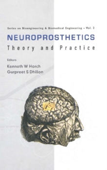 Neuroprosthetics - Theory And Practice