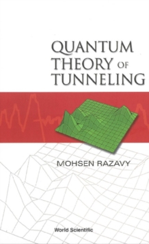 Quantum Theory Of Tunneling