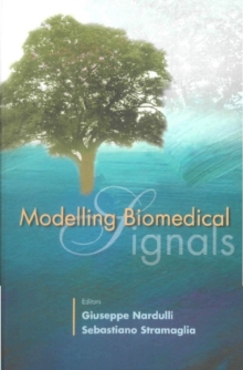 Modelling Biomedical Signals