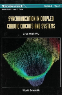 Synchronization In Coupled Chaotic Circuits & Systems