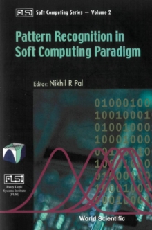 Pattern Recognition In Softcomputing Paradigm