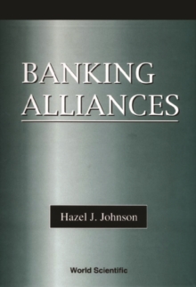 Banking Alliances