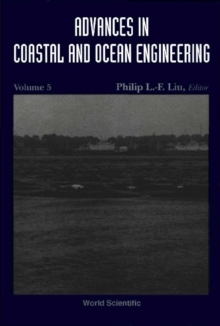 Advances In Coastal And Ocean Engineering, Vol 5