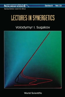 Lectures In Synergetics