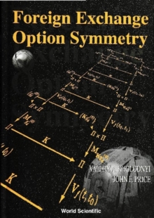 Foreign Exchange Option Symmetry