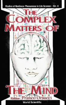 Complex Matters Of The Mind, The