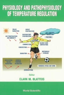 Physiology And Pathophysiology Of Temperature Regulation