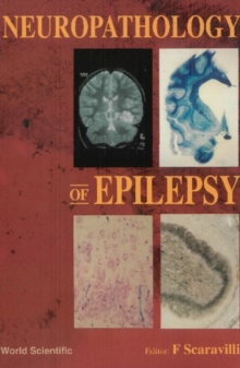 Neuropathology Of Epilepsy