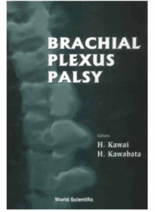 Brachial Plexus Palsy