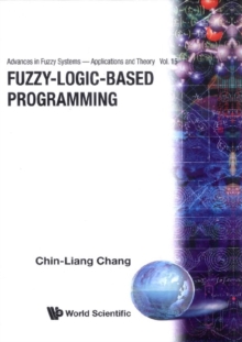 Fuzzy-logic-based Programming