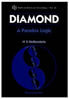 Diamond: A Paradox Logic