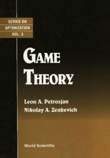 Game Theory