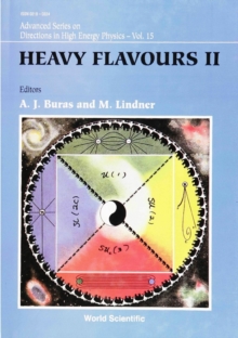 Heavy Flavours Ii