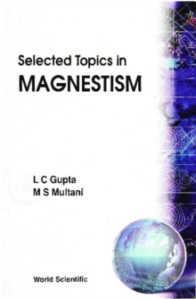 Magnetism