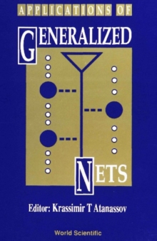 Applications Of Generalized Nets