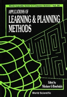 Applications Of Learning And Planning Methods