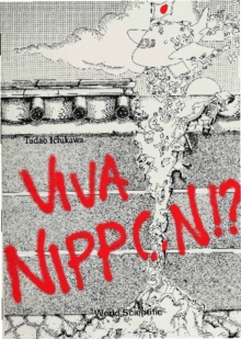 Viva Nippon!?